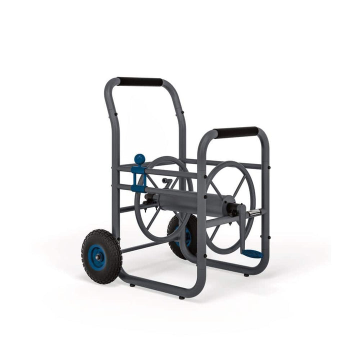 Suncast Commercial Commercial 200 ft. Pro Hose Reel