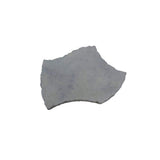 Nantucket Pavers Berkshire 13 in. x 19 in. Gray Variegated Irregular Paver Kit (60-Pieces per Pallet)