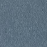 Armstrong Imperial Texture VCT 12 in. x 12 in. Grayed Blue Limestone Standard Excelon Commercial Vinyl Tile (45 sq. ft. / case)