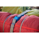 Keeper 10 ft. x 1 in. Cambuckle Lashing Strap