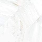 MSI Greecian White 12 in. x 24 in. Polished Marble Floor and Wall Tile (10 sq. ft. / Case)