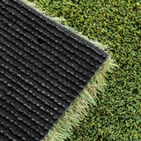 COLOURTREE MASTIFF 45 13 ft. Wide x Cut to Length Artificial Grass