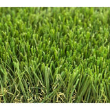 COLOURTREE MASTIFF 45 13 ft. Wide x Cut to Length Artificial Grass