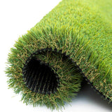 COLOURTREE MASTIFF 45 13 ft. Wide x Cut to Length Artificial Grass