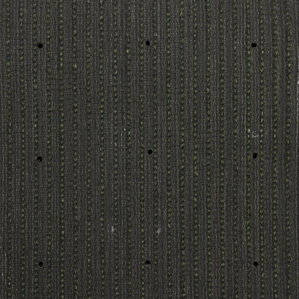 CREATIVE SURFACES Pine Valley 3.74 ft. x 8.66 ft. Green Artificial Grass