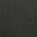 CREATIVE SURFACES Pine Valley 3.74 ft. x 8.66 ft. Green Artificial Grass