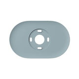 Google Nest Thermostat Trim Kit Deep Fog
