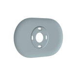 Google Nest Thermostat Trim Kit Deep Fog