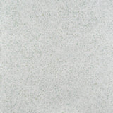 Ivy Hill Tile Fusion Hex Green Terrazzo 9.13 in. x 10.51 in. Matte Porcelain Floor and Wall Tile (8.07 sq. ft./Case)