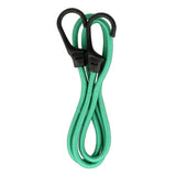 Keeper 48 in. Standard Bungee Cord with Hooks