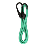 Keeper 48 in. Standard Bungee Cord with Hooks
