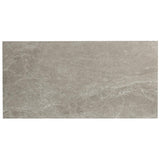Ivy Hill Tile LithoTech 23.62 in. x 47.24 in. 0.78 in. Greige Beige Matte Porcelain Floor Paver Tile (7.74 sq. ft./Each)
