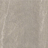 Alpe Greige 24 in. x 24 in. x 3/4 in. Stone-Look Porcelain Outdoor Paver Tile