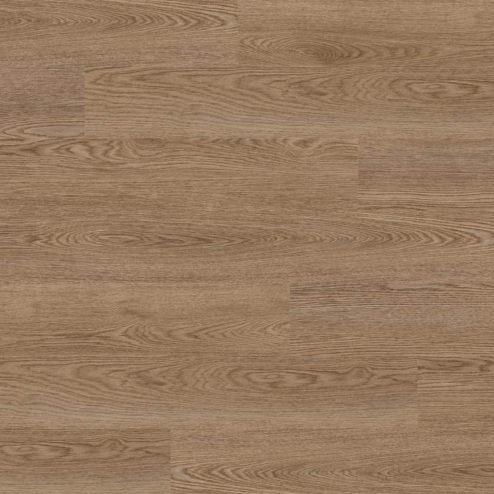 DuraDecor Liz Marie's Greige Retreat 20 MIL x 7 in. W x 48 in. L Click Lock Waterproof Lux Vinyl Plank Flooring (23.2 sqft/case)