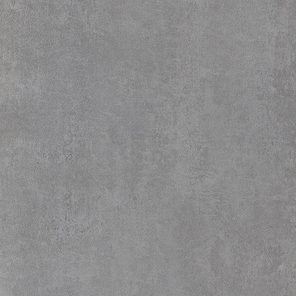 FloorPops Tundra 12 in. W x 12 in. L Peel and Stick Floor Vinyl Tiles (20 Tiles, 20 sq. ft. case)