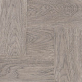 Armstrong Rustic Wood 12 in. x 12 in. Peel and Stick Vinyl Tile (30 sq. ft. / case)