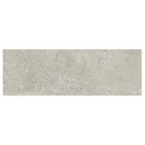 Daltile Northpointe Greystone 4 in. x 12 in. Ceramic Wall Tile (10.64 sq. ft. / case)