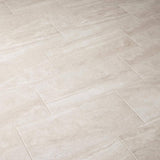 Daltile Northpointe Greystone 12 in. x 24 in. Porcelain Floor and Wall Tile (15.6 sq. ft. per Case)