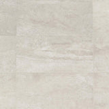 Daltile Northpointe Greystone 12 in. x 24 in. Porcelain Floor and Wall Tile (15.6 sq. ft. per Case)
