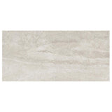 Daltile Northpointe Greystone 12 in. x 24 in. Porcelain Floor and Wall Tile (15.6 sq. ft. per Case)