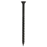 Grip-Rite #8 x 3 in. #2 Phillips Bugle-Head Coarse Thread Sharp Point Drywall Screws (1 lb. Pack)