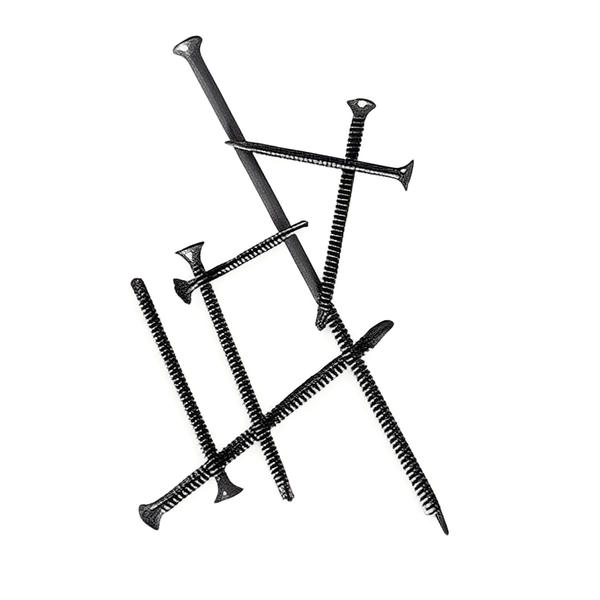 Grip-Deck Self-Drilling Screw (1000/Box) - All Lengths image 2