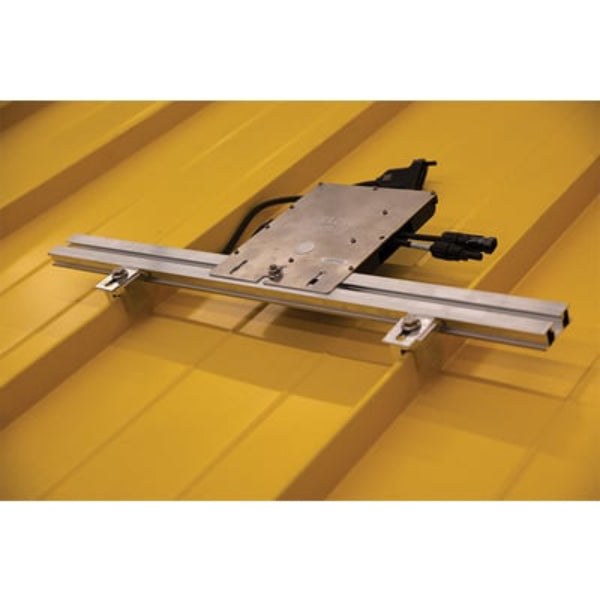 Gripperfix  (Strut) 26 In image 2