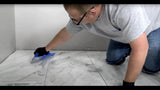 MAPEI Keracolor U Unsanded Grout – 38 Avalanche (10 lb)