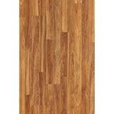Pergo XP Groveport Hickory 10 mm T x 7.4 in. W Laminate Wood Flooring (19.63 sqft/case)