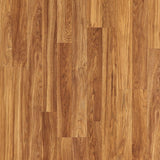 Pergo XP Groveport Hickory 10 mm T x 7.4 in. W Laminate Wood Flooring (19.63 sqft/case)