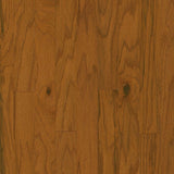 Bruce Plano Twist Gunstock Oak 3/8 in. T x 3 in. W T+G Smooth Engineered Hardwood Flooring (28 sq.ft./ctn)