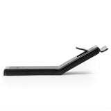 GYPTOOL Drywall Panel Foot Lift Lever