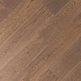 MSI Halliday Ridge White Oak XXL 5/8 in. T x 9.45 in. W Tongue and Groove Engineered Hardwood Flooring (34.10 sq. ft./case)