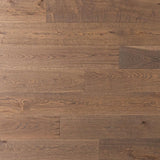 MSI Halliday Ridge White Oak XXL 5/8 in. T x 9.45 in. W Tongue and Groove Engineered Hardwood Flooring (34.10 sq. ft./case)