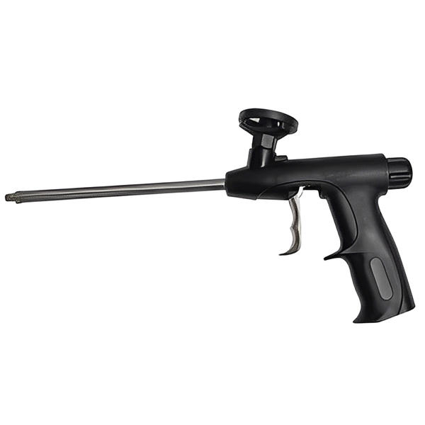 HandiFoam F61033 HT330 Gun Foam Applicator