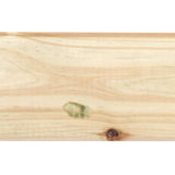 Handprint 5/4 in. x 6 in. x 4 ft. Pressure-Treated Boards (3-Pack)