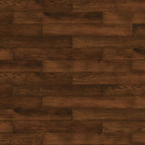 HOMELEGEND Harbor Oak 3/8 in. T x 6.5 in. W Engineered Hardwood Flooring (25.7 sqft/case)