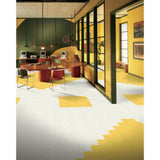 Armstrong Excelon Multi 12 in. x 12 in. Rodeo Fawn Vinyl Tile Flooring (45 sq. ft. / case)