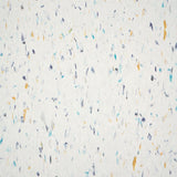 Armstrong Excelon Multi 12 in. x 12 in. Animal Crackers Vinyl Tile Flooring (45 sq. ft. / case)