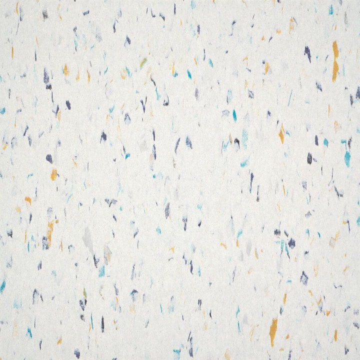 Armstrong Excelon Multi 12 in. x 12 in. Animal Crackers Vinyl Tile Flooring (45 sq. ft. / case)