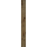 Shaw Richmond Harvest White Oak 9/16 In. T X 7.5 in.W Tongue and Groove Engineered Hardwood Flooring (31.09 sq.ft./case)