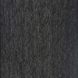 NewTechWood UltraShield Naturale Voyager 1 in. x 6 in. x 1 ft. Hawaiian Charcoal Hollow Composite Decking Board Sample