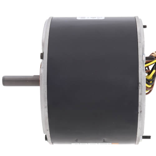 Carrier HB33GQ230 motor - detail view (Voltage: 230V; Product Type: Motor)