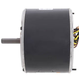 Carrier HB33GQ230 motor - detail view (Voltage: 230V; Product Type: Motor)