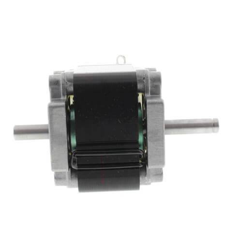 Carrier HC21ZS122 inducer motor - detail view (Product Type: Inducer Motor)