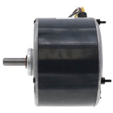 Carrier HC39GE237 motor - detail view (Voltage: 230V; Horse Power: 1/4)