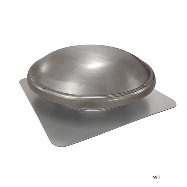 Master Flow High Capacity Dome Vent image 2