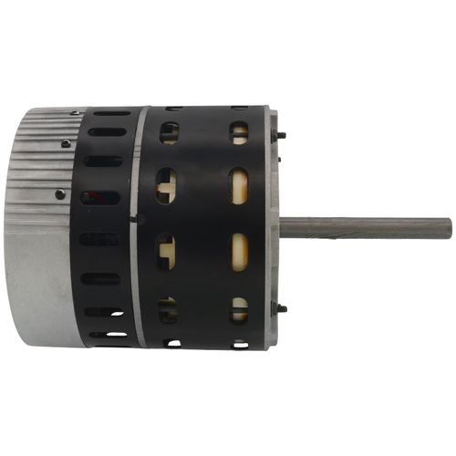 Carrier HD44AQ269 motor - detail view (Product Type: Motor; Voltage: 208/230V)