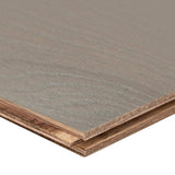 MSI Heninger Lake White Oak XL 1/2 in. T x 7.48 in. W Tongue and Groove Engineered Hardwood Flooring(1413.72 sq. ft./pallet)