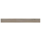 MSI Heninger Lake White Oak XL 1/2 in. T x 7.48 in. W Tongue and Groove Engineered Hardwood Flooring(1413.72 sq. ft./pallet)